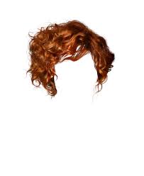 Http Ucesy Sk Happyhair Sk Hair Images B Hendricks1jn2209 Png Hair Images Hair Wigs
