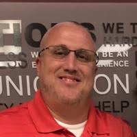 Justin Rhodes Email & Phone Number