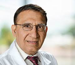 25 of the Best Cardiologists Near Me in Johnson, AR