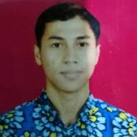 10+ "Isha Ismail" profiles