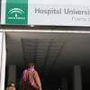 Imagen de la noticia para Hospital del Mar de La Voz del Sur (Comunicado de prensa)