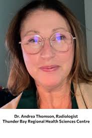 Northwestern Chapter Event