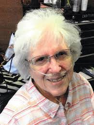 Annette Luke's Instagram, Twitter & Facebook