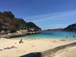 The staff and guests are extremely kind and down to earth. Yoga Retreat Cala D Or Majorca Yoga Holiday