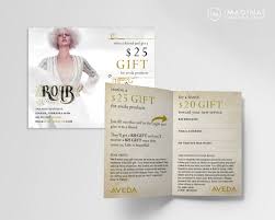 We did not find results for: Roar Referral Card New Client Drivers Referral Card 20 Gifts 25th Gifts