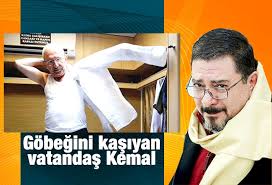 We did not find results for: Sesli Makale Kilicdaroglu Atlet Icin Aramama Sonuclari