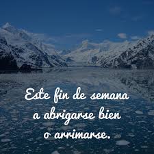 Eden Jardi On Instagram Parece Que Viene Frio Nada Mejor Que Estar En Casa Calentets Frio Tiempo Nevadas Miamiplaya Instagram Instagram Posts Eden