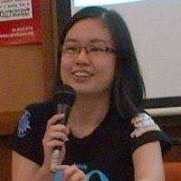 PDF) Singapores internet regulation in the context of international human  rights law and the freedom of expression