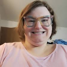 Omg, I thought was the only one! 🤣