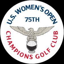 The usga selects a different golf course each year as the site of its flagship tournament, the u.s. 2020 U S Women S Open Home