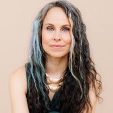 Professional Members