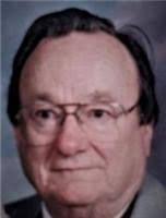 John Dover Obituary (2020)