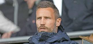 Elversbergs U21 dreht Heimspiel trotz 76 Minuten Unterzahl