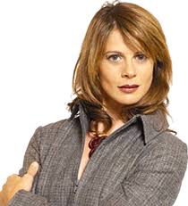 Classic formal upper class natural wholesome refined strange complex serious nerdy. Araceli Segarra Speaker Profile Celebrity Speakers