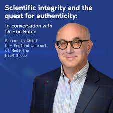 UNSW Medicine & Health