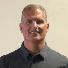 Bart Bitner Email & Phone Number