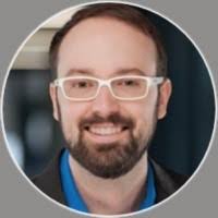 50+ "Gavin Pe" profiles