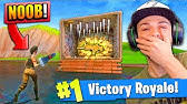 Get equipment from vending machines. Legendary Trap Vending Machine In Fortnite Battle Royale Trolling Youtube