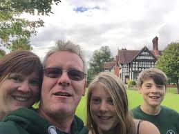 Please can anyone recommend a good dog kennels or preferably a house that  our dog can be looked after in for a few days. Thank you.