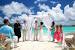 Destination Weddings