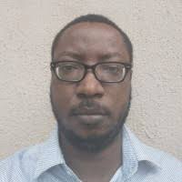 500+ "Halilu" profiles