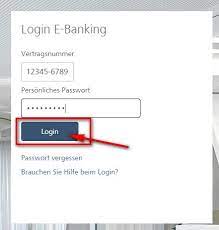 Raiffeisen bank is a universal bank whose operations in the romanian market date back to1994 when the austrian raiffeisen banking group opened an office in the guide below will assist personal account holders login, recover forgotten login credentials and enroll to access online banking service. Raiffeisen Login Konto E Banking Login Anmeldung Tipps Infos