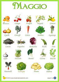 Check spelling or type a new query. Maggio Il Calendario Della Natura Briciole Di Sapori