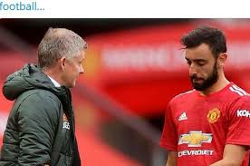 Europa league 2020/2021 table, full stats, livescores. Qcwss2oiz8swwm