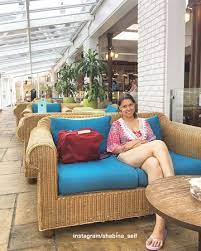 Afternoon Tea Picture Of Bournemouth West Cliff Hotel Tripadvisor