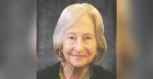 Peggy Aileen Ware Floyd Obituary