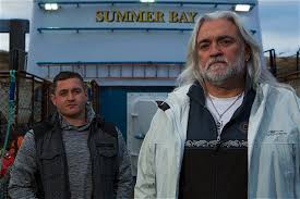 6 Boats That Sunk On Deadliest Catch From Season 1 To 19