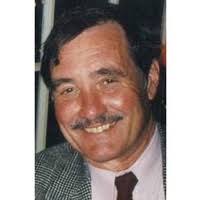 6045261_fbs.jpg?cb=20250521101633