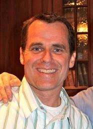 Cindy Eagar (@cindyeagar)