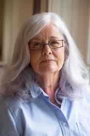 Hawai'i Calls: A Novel