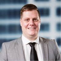 10+ "Clay Gee" profiles