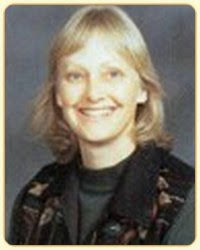 First Baptist Church of Salina, Kansas