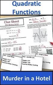 Pin On School Stuff