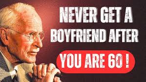 Do you have an Attitude Problem?