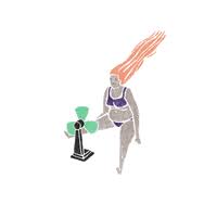 Efficiencies up to 99% removal. Mini Fan Gifs Get The Best Gif On Giphy