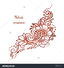 Pin On Mehndi