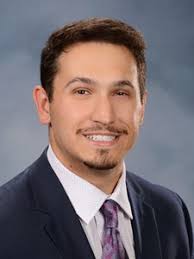 Meet Our East Texas Real Estate Team