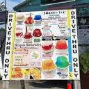 TEXAS SHAVED ICE EXPRESS - Updated April 2024 - 243 Photos & 77 ...