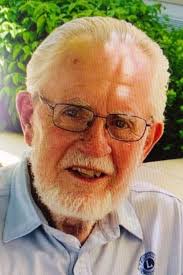 Jerry Kent Lawson Obituary August 25, 2022