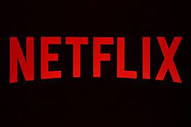 Mar 05, 2021 · donc, on va avoir des tarifs netflix différents et personnalisés d'un pays à un autre pays (selon la politique commerciale de netflix). Netflix Augmente Ses Tarifs Y Compris En Belgique Et Son Action Decolle