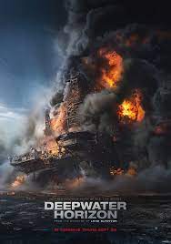 The deepwater horizon true story reveals that the rig was located 52 miles off the coast of venice, louisiana. Deepwater Horizon Disaster Film Wiki Fandom