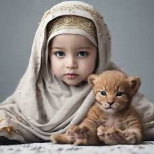 I see you staring 🥰