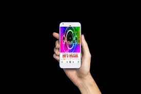 @masfebrianaja koes plus pak guru. Album Lengkap Koes Plus Pop Jawa Pour Android Telechargez L Apk