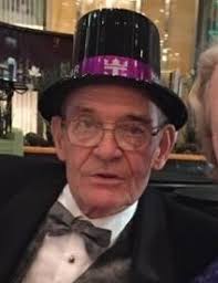 William Downs Obituary March 13, 2021