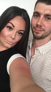 Krystal Bryan's Instagram, Twitter & Facebook