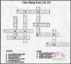 Siapakah nama nabi kita ?jawapan : Pelbagai Teka Silang Kata Maulidur Rasul Yang Sangat Terhebat Untuk Murid Lihat Pekeliling Terbaru Kerajaan